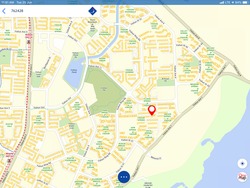 Blk 428B Yishun Avenue 11 (Yishun), HDB 5 Rooms #205211621